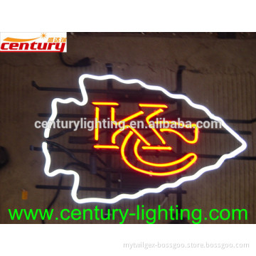 Hot sale factory Neon art neon letters sign